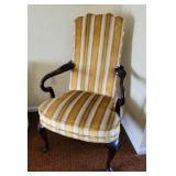 Another Top-Notch Estate Sale in Whitehall, PA!