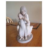 Pink Dog finds Lladro, crystal, antiques in Clifton