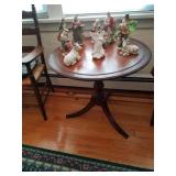 Pink Dog finds classic furnishings, housewares in Rutherford