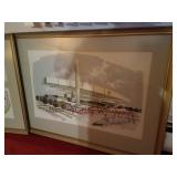 Pink Dog offers 30 percent off most marked prices in Woodcliff Lake