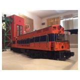 Pink Dog offers 50 percent off furniture, 30 percent off most marked prices in Kearny