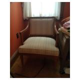 BLOWOUT! No reasonable offer refused in Totowa!