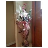 Pink Dog offers 30 percent off marked prices in Nutley