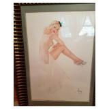 Pink Dog offers 30 percent off most marked prices in Oakland