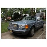 BLOWOUT! Pink Dog returns to Englewood!