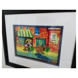 Pink Dog offers 50 percent off most marked prices in Paramus