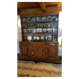 BLOWOUT! Pink Dog offers 50 percent off most marked prices in Rochelle Park