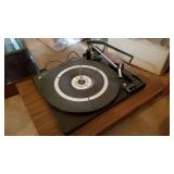 Pink Dog offers 50 percent off most marked prices in Roseland