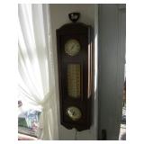 Pink Dog hosts last-minute diggers' delight sale in Clifton