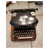 Pink Dog offers Saturday discounts in Verona