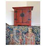 Pink Dog offers second day discounts in Wyckoff