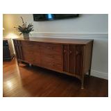 Pink Dog offers 50 percent off marked prices  in Upper Saddle River