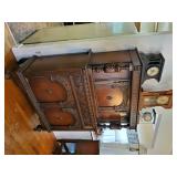 Pink Dog offers 50 percent off marked prices in Westwood