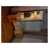 Pink Dog offers 50 percent off marked prices in Mahwah