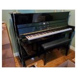 Pink Dog offers 50 percent off marked prices in Closter