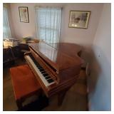 Pink Dog offers second day discounts in Little Falls