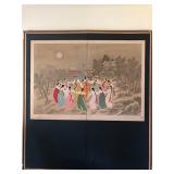 Pink Dog offers 50 percent off marked prices in Harrington Park