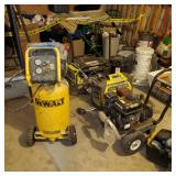 Pink Dog offers 50 percent off most marked prices in Franklin Lakes 