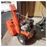 Pink Dog offer 50 percent off marked prices in Garnerville