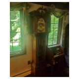 Pink Dog offers 50 percent off marked prices in Wayne