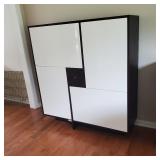 Pink Dog offers second day discounts in West Caldwell