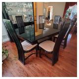 Pink Dog offers second day discounts in Teaneck