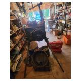 Pink Dog offers 50 percent off marked prices in New Milford