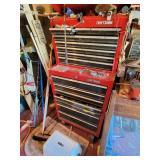 Pink Dog offers second day discounts in Fair Lawn