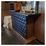 Pink Dog offers 50 percent off marked prices in Pine Brook