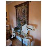 Pink Dog hosts third day BLOWOUT in Mahwah/Ramsey