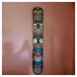 Pink Dog offers second day discounts in packed East Rutherford home