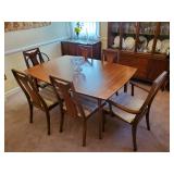 Pink Dog offers second day discounts in packed Bloomfield house