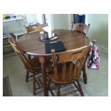 Pink Dog clears out a single-family home in Hawthorne