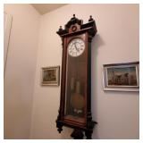 Pink Dog finds TV collectibles in Anglophile's North Arlington home