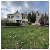 THIRD DAY BLOWOUT! Pink Dog accepts all reasonable offers in Sparta