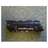 Lionel #637-13 Locomotive