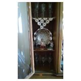 Figurines from Italy