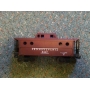 Lionel #6447 Cupola caboose