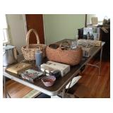 This house is full of small treasures!