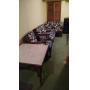 Furnishings from first half of 20th century in Ho-Ho-Kus