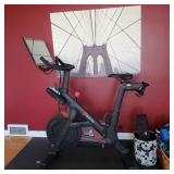 Pink Dog offers 50% off furniture in Wayne