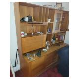 Pink Dog offers second day discounts in Glen Rock