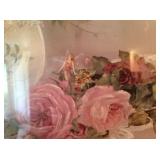 Fairies inside Liu litho