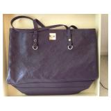 Louis Vuitton bag, never used