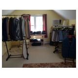 Part of the gentleman