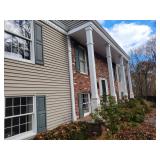 Pink Dog finds everything a family needs in Ringwood