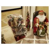 Pink Dog finds packed high-end contemporary home in Riverdale