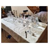 Pink Dog's last day in Franklin Lakes: no reasonable offer refused!