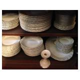 Ramranu china set for 12.