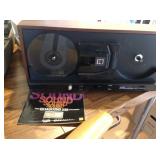 Kodak Ektachrome 235 